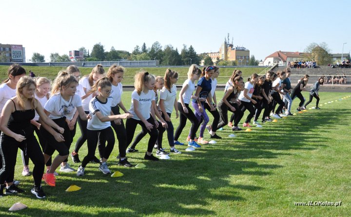 04 Ku jesieni - szkolne biegi.jpg